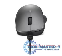 Profesjonalna mysz z Bluetooth i akumulatorem 4Y51J62544