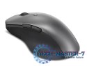 Profesjonalna mysz z Bluetooth i akumulatorem 4Y51J62544