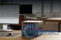 Serwer NAS DS423+ 4x0HDD 2GB J4125 2xRJ45 2xUSB3.2.1 3Y