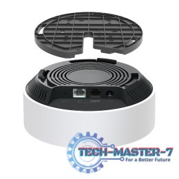 System WiFi Deco X50-PoE (3-pack) AX3000