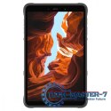 Tablet Armor Pad 4G 8" 4/64GB czarny