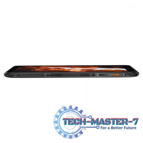 Tablet Armor Pad 4G 8" 4/64GB czarny Tablet Armor Pad 4G 8" 4/64GB czarny