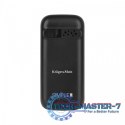 Telefon GSM Simple 922 4G