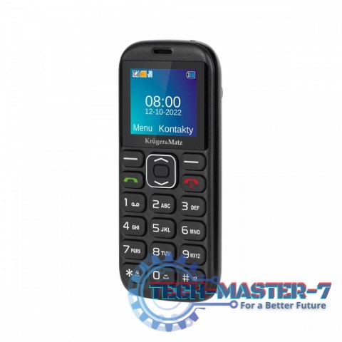Telefon GSM Simple 922 4G Telefon GSM Simple 922 4G