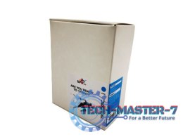Tusz do Epson ET101/113 TBE-ET101C Błękitny 100% nowy