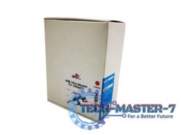 Tusz do Epson ET101/113 TBE-ET101M Purpurowy 100% nowy