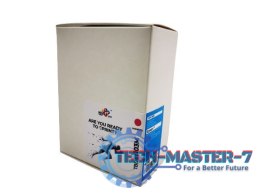 Tusz do Epson EcoTank L3110 TBE-ET103M Purpurowy 100% nowy