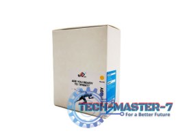 Tusz do Epson EcoTank L3110 TBE-ET103Y Żółty 100% nowy