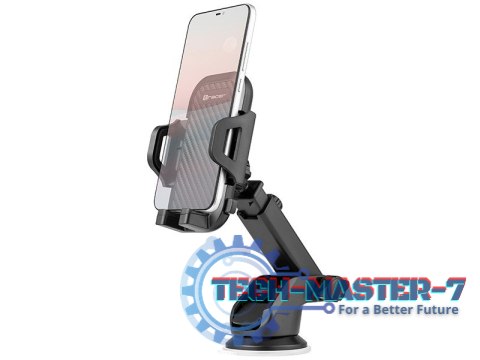 Uchwyt do telefonu U33 Telescopic Uchwyt do telefonu U33 Telescopic