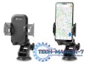 Uchwyt do telefonu U33 Telescopic