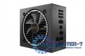 Zasilacz Pure Power 12 M 750W ATX 3.0 GOLD