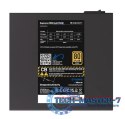 Zasilacz Supremo FM5 Gold 750W