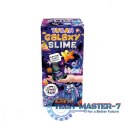 Zestaw Slime DIY Galaxy