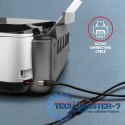 ADR-220B USB 2.0 A-M -> B-M aktywny kabel połączeniowy/wzmacniacz 20m