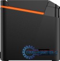 Drukarka paragonowa 80mm Kitchen Cloud Printer