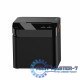 Drukarka paragonowa 80mm Kitchen Cloud Printer