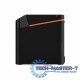 Drukarka paragonowa 80mm Kitchen Cloud Printer