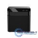 Drukarka paragonowa 80mm Kitchen Cloud Printer
