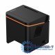 Drukarka paragonowa 80mm Kitchen Cloud Printer Drukarka paragonowa 80mm Kitchen Cloud Printer