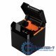 Drukarka paragonowa 80mm Kitchen Cloud Printer Drukarka paragonowa 80mm Kitchen Cloud Printer