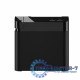 Drukarka paragonowa 80mm Kitchen Cloud Printer Drukarka paragonowa 80mm Kitchen Cloud Printer