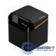Drukarka paragonowa 80mm Kitchen Cloud Printer Drukarka paragonowa 80mm Kitchen Cloud Printer