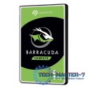 Dysk BarraCuda 1TB 3,5 256MB ST1000DM014