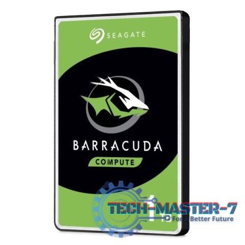 Dysk BarraCuda 1TB 3,5 256MB ST1000DM014 Dysk BarraCuda 1TB 3,5 256MB ST1000DM014