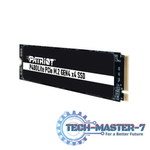 Dysk SSD 1TB Viper P400 Lite 3500/2700MB/s PCIe M.2 Gen 4x4 NVMe1.4 Dysk SSD 1TB Viper P400 Lite 3500/2700MB/s PCIe M.2 Gen 4x4 NVMe1.4