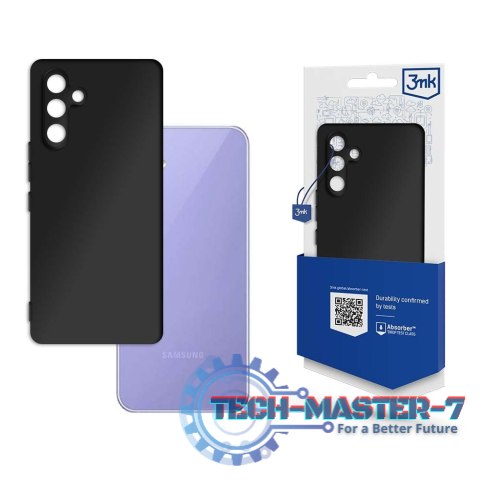 Etui Matt Case Samsung A54 5G A546