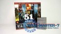 Gra 51 Stan Ultimate Edition (PL)