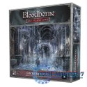 Gra Bloodborne: Lochy Kielicha