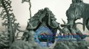 Gra Bloodborne: Lochy Kielicha