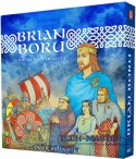 Gra Brian Boru