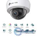 Kamera VIGI C240(2.8mm) 4MP Dome