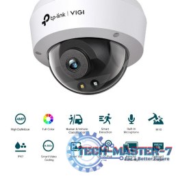 Kamera VIGI C240(2.8mm) 4MP Dome