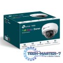 Kamera VIGI C240(4mm) 4MP Dome