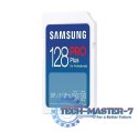 Karta pamięci MB-SD128S/EU 128GB PRO Plus