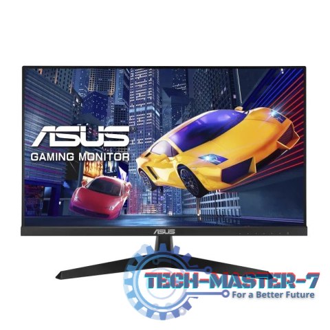 Monitor 24 cale VY249HGE