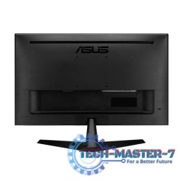 Monitor 24 cale VY249HGE