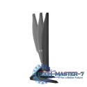 Monitor 24 cale VY249HGE