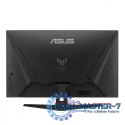 Monitor 32 cale VG32UQA1A