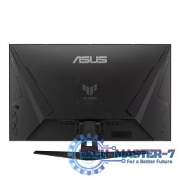Monitor 32 cale VG32UQA1A