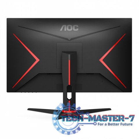 Monitor Q27G2E 27 cali VA 155 Hz HDMIx2 DP Monitor Q27G2E 27 cali VA 155 Hz HDMIx2 DP