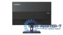 Monitor ThinkVision S27i-30 27 cali 63DFKAT4EU