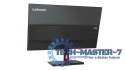Monitor ThinkVision S27i-30 27 cali 63DFKAT4EU