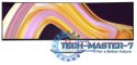 Monitor UltraSharp 49 cali U4924DW LED 5K 32:9 QHD/DP/HDMI/5xUSB