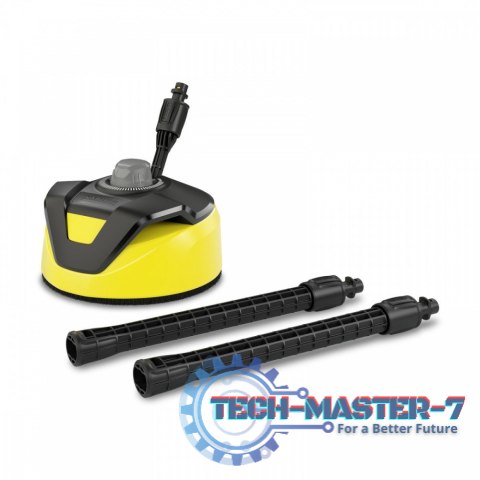 Myjka T-Racer T 5 2.644-084.0