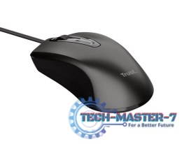 Mysz komputerowa Basics
