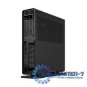Obudowa Ridge Black PCIE 4.0 mITX